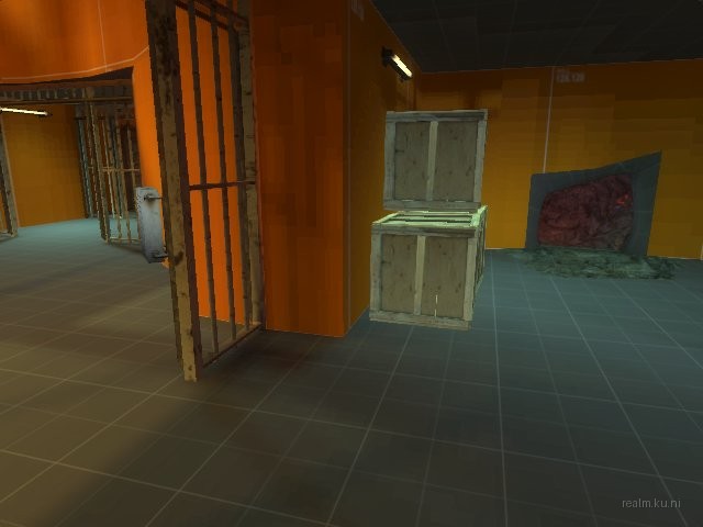 dm_sneakin_dev_v3 thumb 59