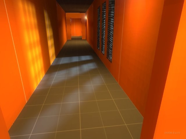 dm_sneakin_dev_v3 thumb 46
