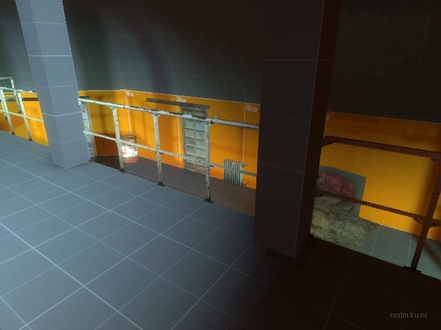 dm_sneakin_dev_v3 thumb 52