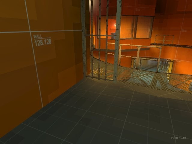 dm_sneakin_dev_v3 thumb 10