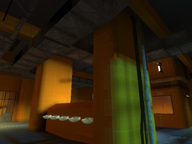 dm_sneakin_dev_v4 thumb 12