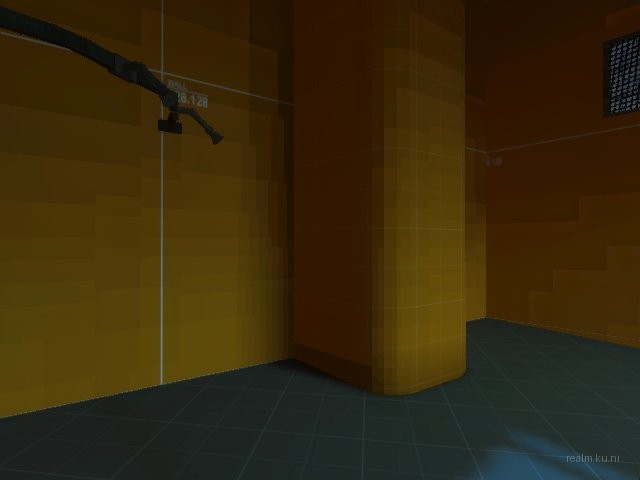 dm_sneakin_dev_v4 thumb 16
