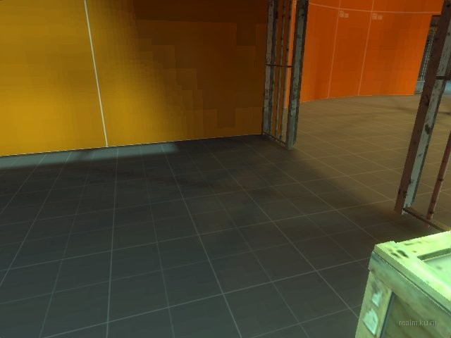 dm_sneakin_dev_v4 thumb 20