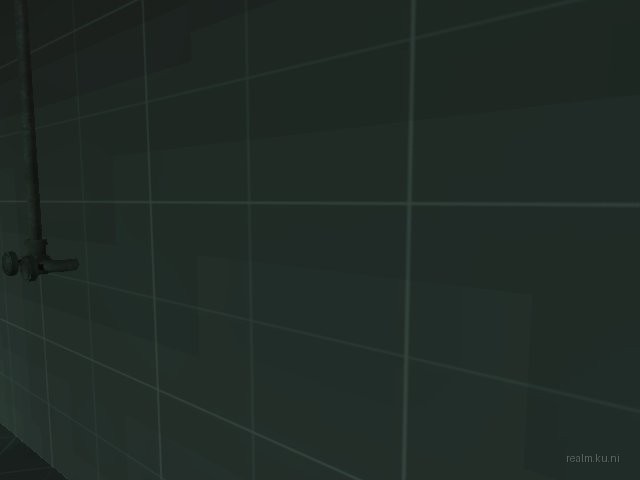 dm_sneakin_dev_v4 thumb 2