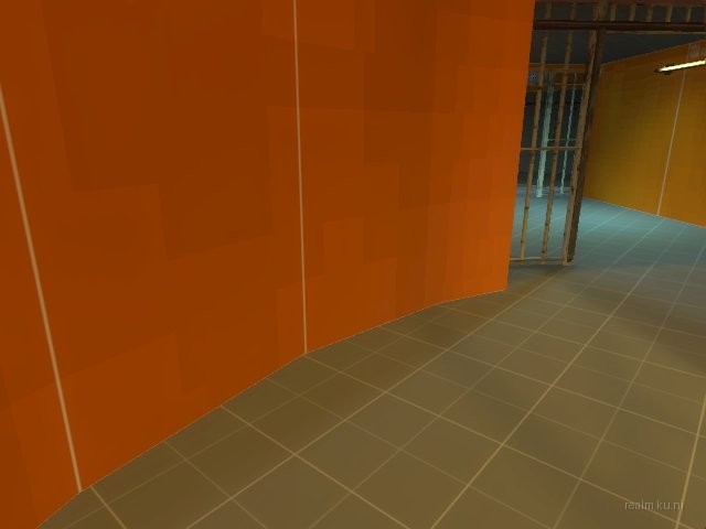 dm_sneakin_dev_v4 thumb 8