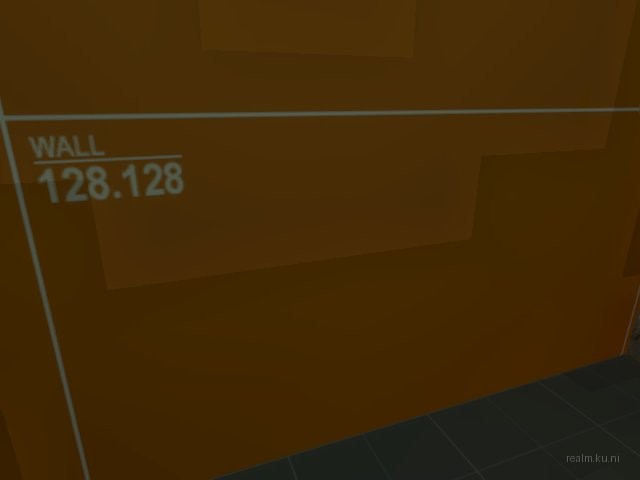 dm_sneakin_dev_v4 thumb 11