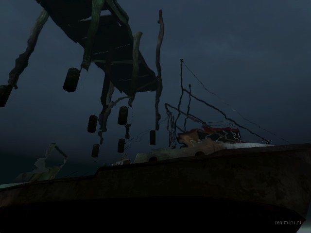dm_sneakin_dev_v4 thumb 9