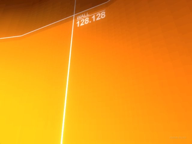 dm_sneakin_dev_v4 thumb 21