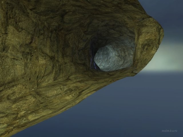 dm_sneakin_dev_v4 thumb 25