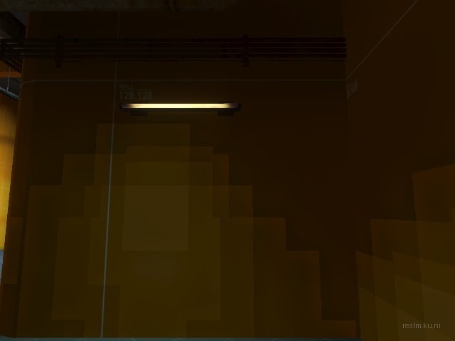 dm_sneakin_dev_v4 thumb 3
