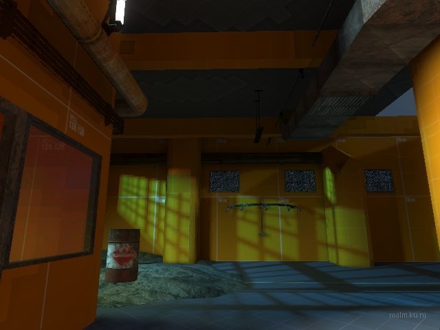 dm_sneakin_dev_v4 thumb 18