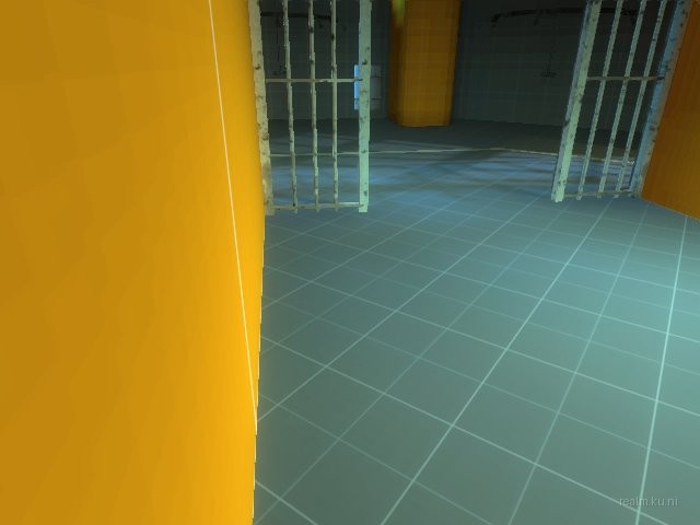 dm_sneakin_dev_v4 thumb 17