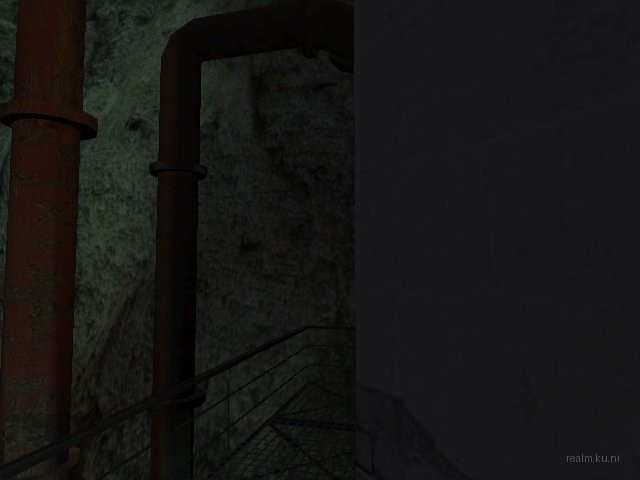 dm_sneakin_dev_v4 thumb 15