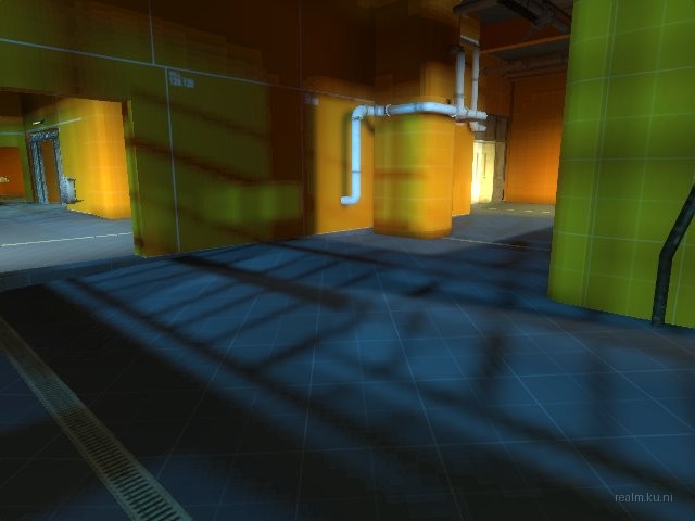 dm_sneakin_dev_v4 thumb 5