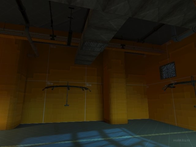 dm_sneakin_dev_v4 thumb 19