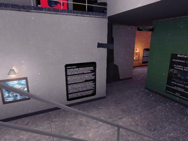 dm_socal_institute_r1 thumb 42