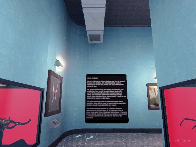 dm_socal_institute_r1 thumb 14