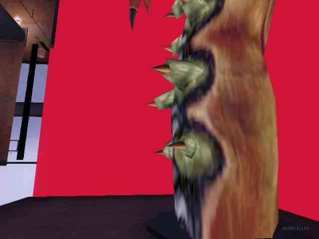 dm_socal_institute_r1 thumb 29
