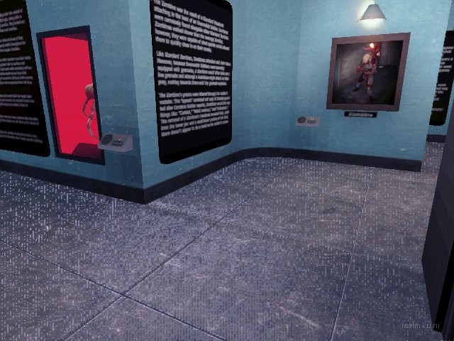 dm_socal_institute_r1 thumb 43