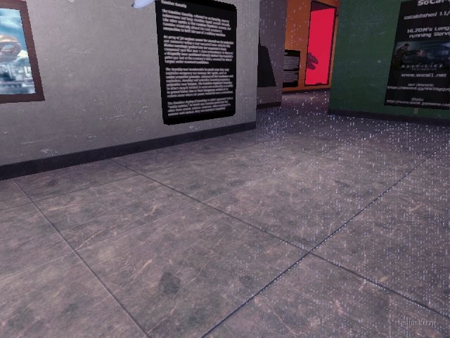 dm_socal_institute_r1 thumb 22