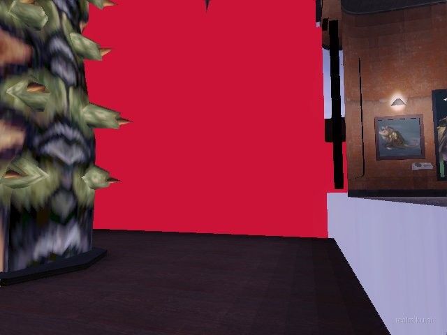 dm_socal_institute_r1 thumb 16