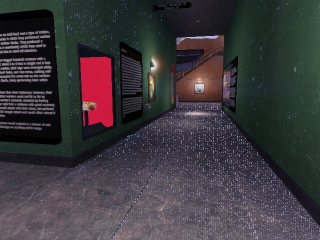 dm_socal_institute_r1 thumb 25