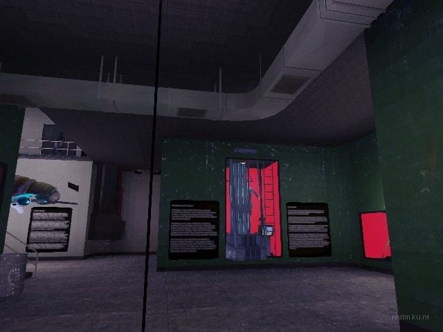 dm_socal_institute_r1 thumb 3