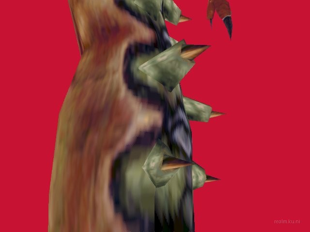 dm_socal_institute_r1 thumb 17