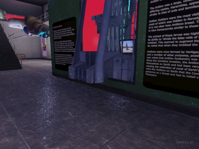 dm_socal_institute_r1 thumb 19