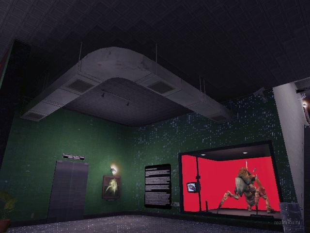 dm_socal_institute_r1 thumb 24
