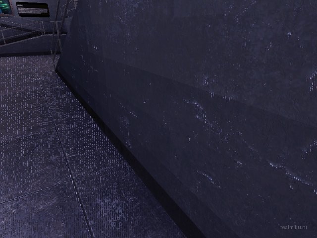 dm_socal_institute_r1 thumb 35