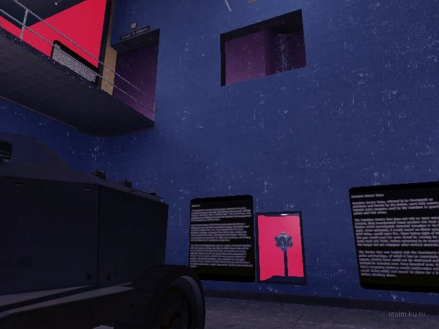 dm_socal_institute_r1 thumb 27