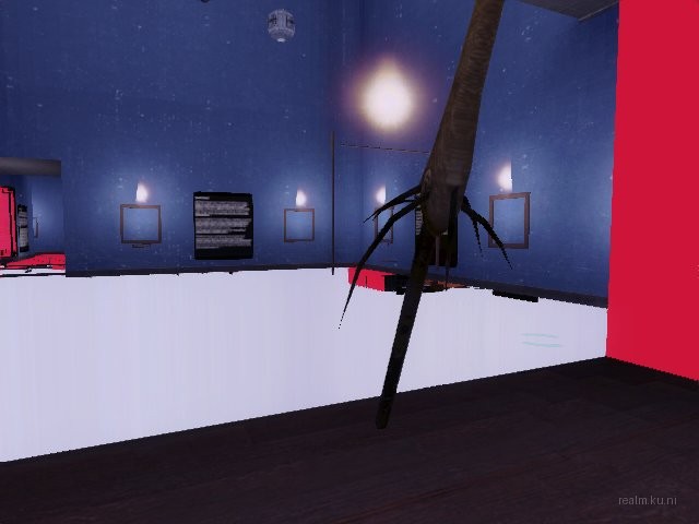 dm_socal_institute_r1 thumb 38