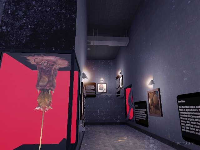 dm_socal_institute_r1 thumb 37