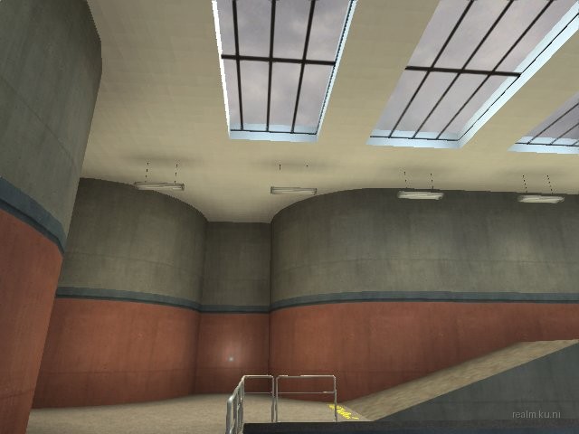 dm_stalkx2_b1 for hl2dm screenshot