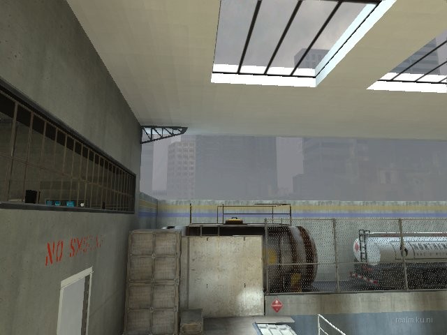 dm_stalkx2_b1 thumb 4