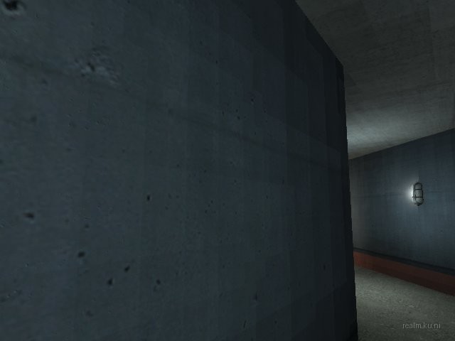 dm_stalkx2_b1 thumb 42