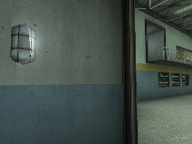 dm_stalkx2_b1 thumb 13