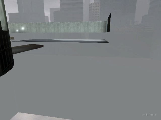 dm_stalkx2_b1 thumb 8