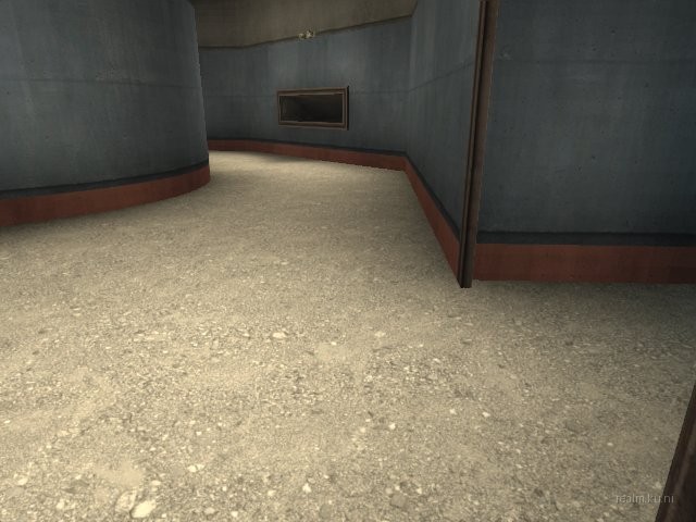dm_stalkx2_b1 thumb 63