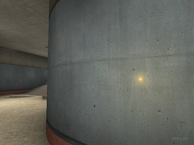dm_stalkx2_b1 thumb 81