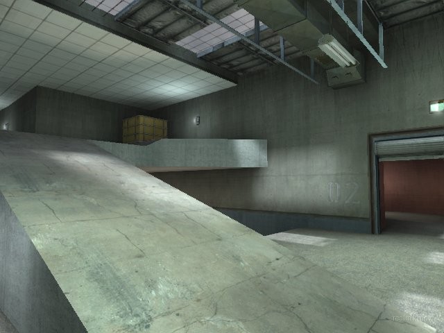 dm_stalkx2_b1 thumb 22