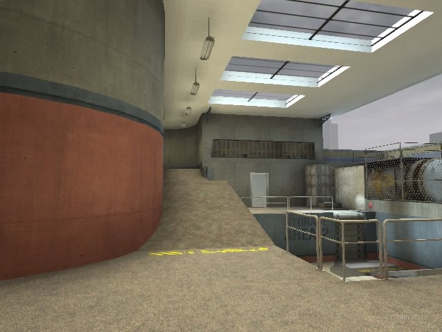 dm_stalkx2_b1 thumb 2