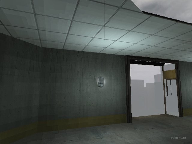 dm_stalkx2_b1 thumb 56