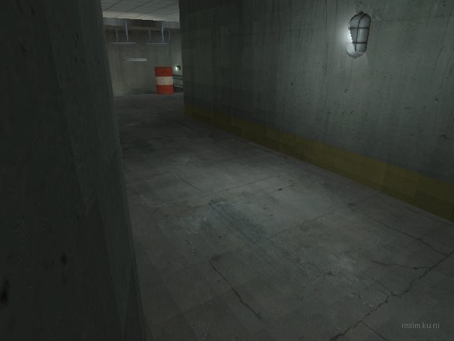 dm_stalkx2_b1 thumb 9