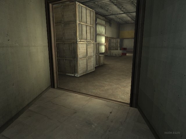 dm_stalkx2_b1 thumb 28