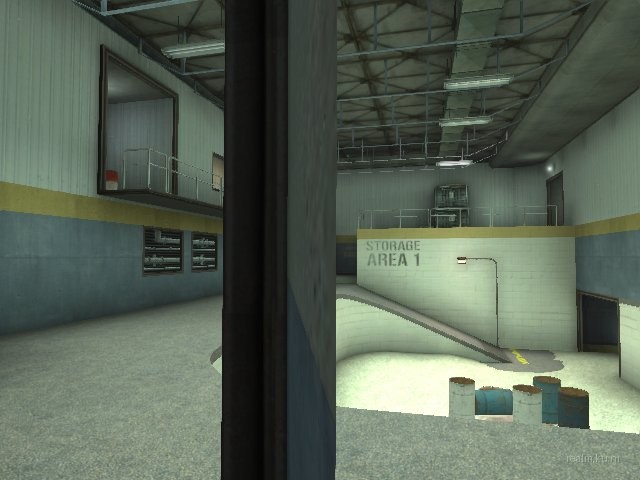 dm_stalkx2_b1 thumb 31