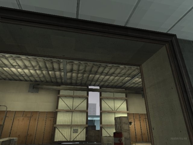 dm_stalkx2_b1 thumb 44
