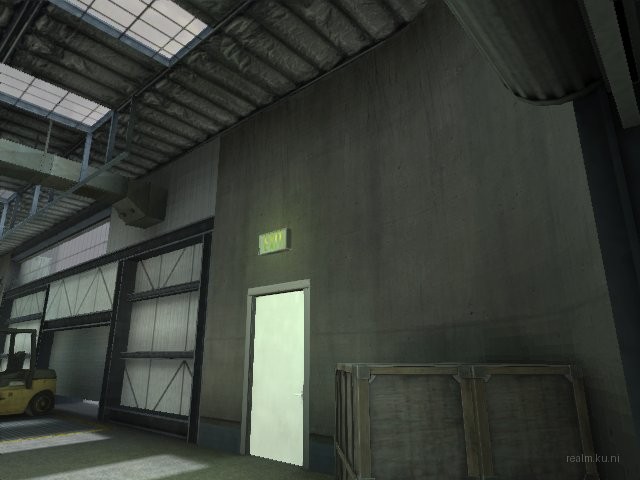 dm_stalkx2_b1 thumb 60
