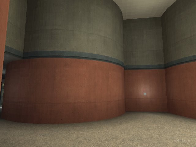 dm_stalkx2_b1 thumb 74